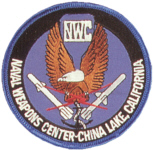 NWC patch