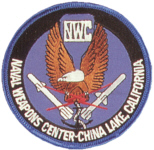 NWC