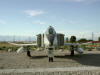 RF-4J Phantom II BuNo 157348