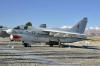 A-7C Corsair II BuNo 156797