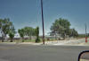 Murray Middle School