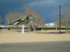 AV-8C Harrier BuNo 159249