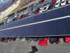 Photovoltaic carport