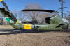AH-1J Cobra 159227