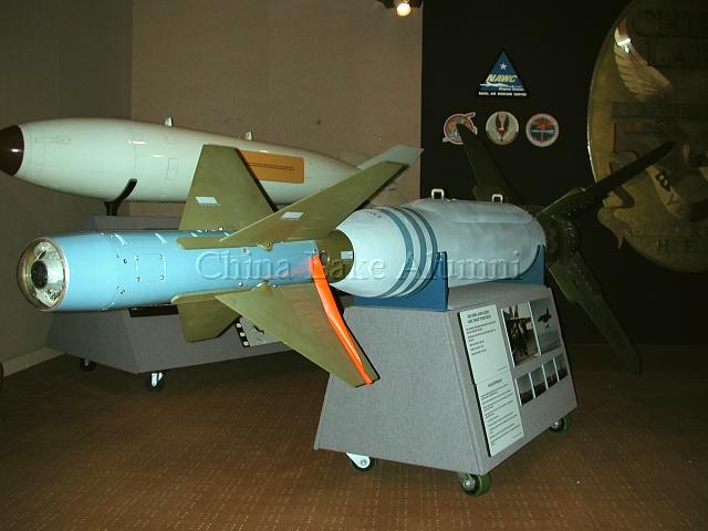 GBU-24B LLGB