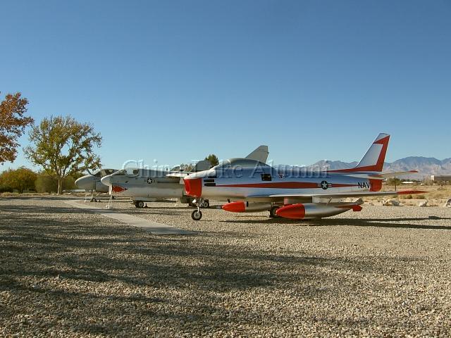 QF-86F Sabre s/n 55-3916