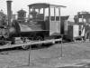 Calico & Odessa Railroad