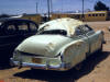 1952 Chevy