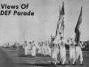 Desert Empire Fair parade